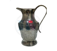 Brass Darmiyani Jug