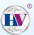 Hastimal Valchand LLP