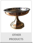 Other Products
